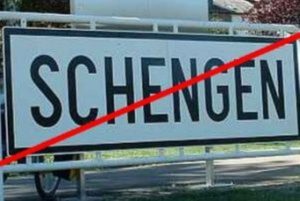 ciuciu-schengen-300x201