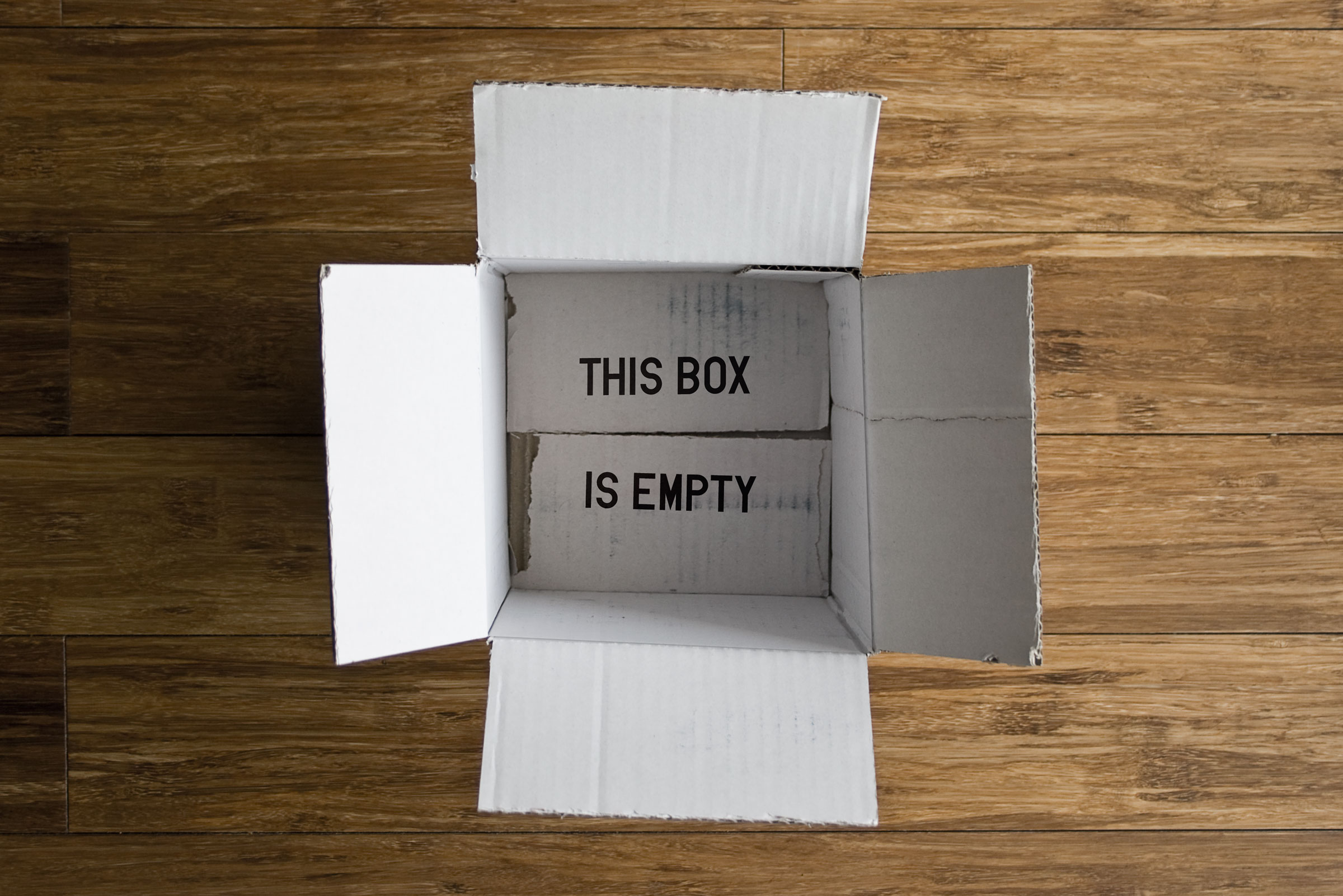 These box. Empty Box. Пустая коробка. Empty картинка. Коробка от часов.