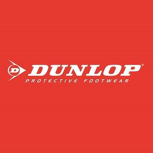 Cizme-de-protectie-Dunlop