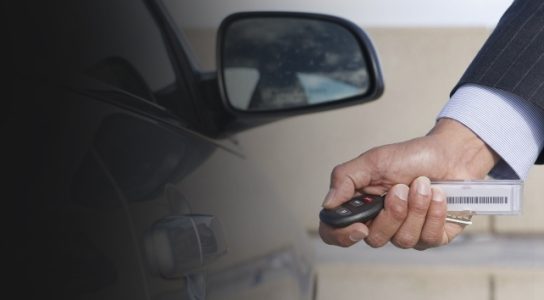 inchirieri-auto-bucuresti