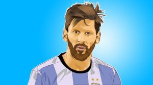 lionel-messi-3978746_960_720