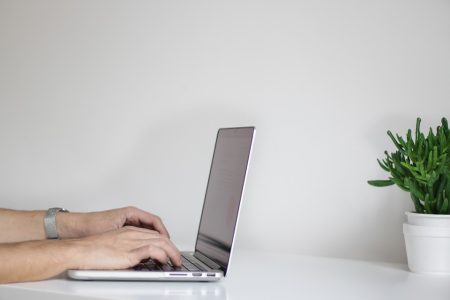 Ce aduce diferit varianta de cazino online