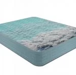 Saltea Memory Foam Saltex 160×200