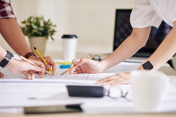 Iata care sunt cele mai profitabile afaceri pe care sa le incepi in 2026