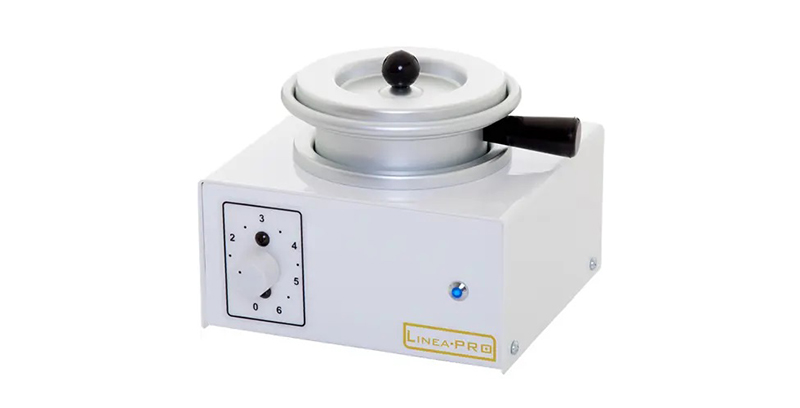 Cum alegi corect un decantor pentru ceară – rol, utilitate și sfaturi practice