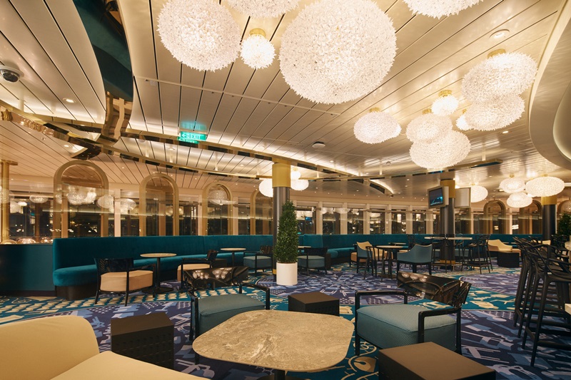 22.7 Costa Cruises 3