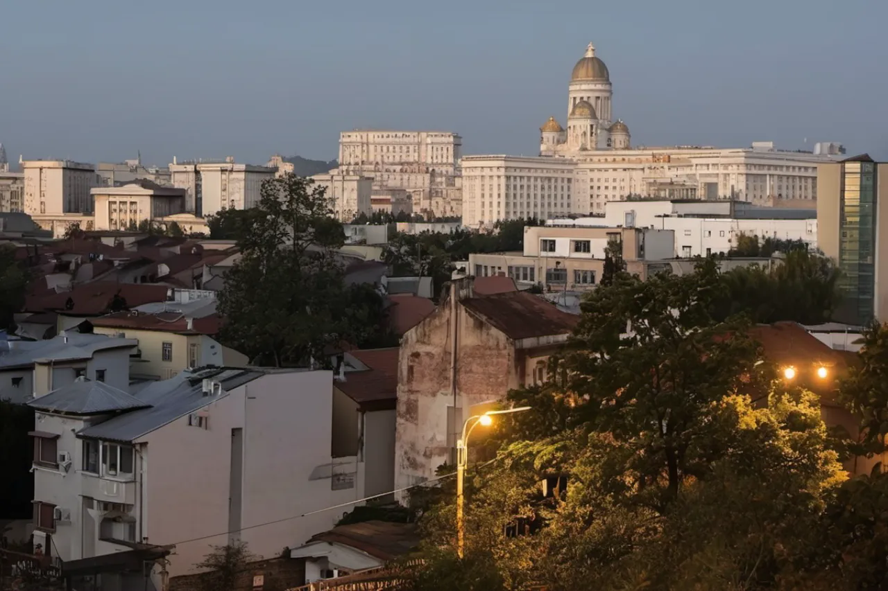 Investiții imobiliare peste valoarea întregului an 2025 în primele șapte luni din 2026