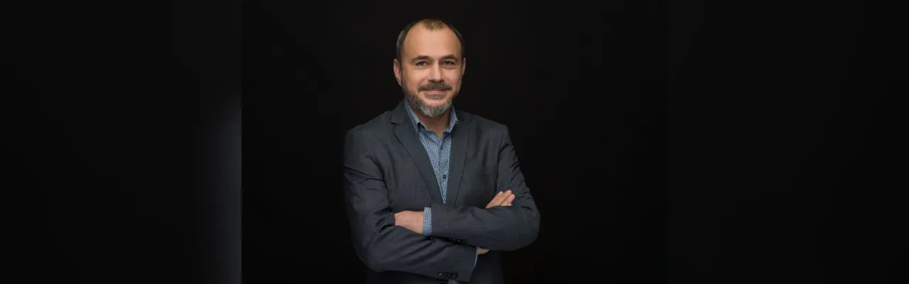 Network One Distribution, peste 3 miliarde lei în 2025