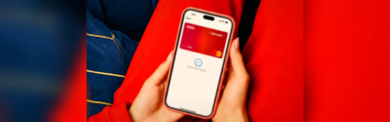 Aircash lansează carduri virtuale gratuite: un joc de forță în economia digitală