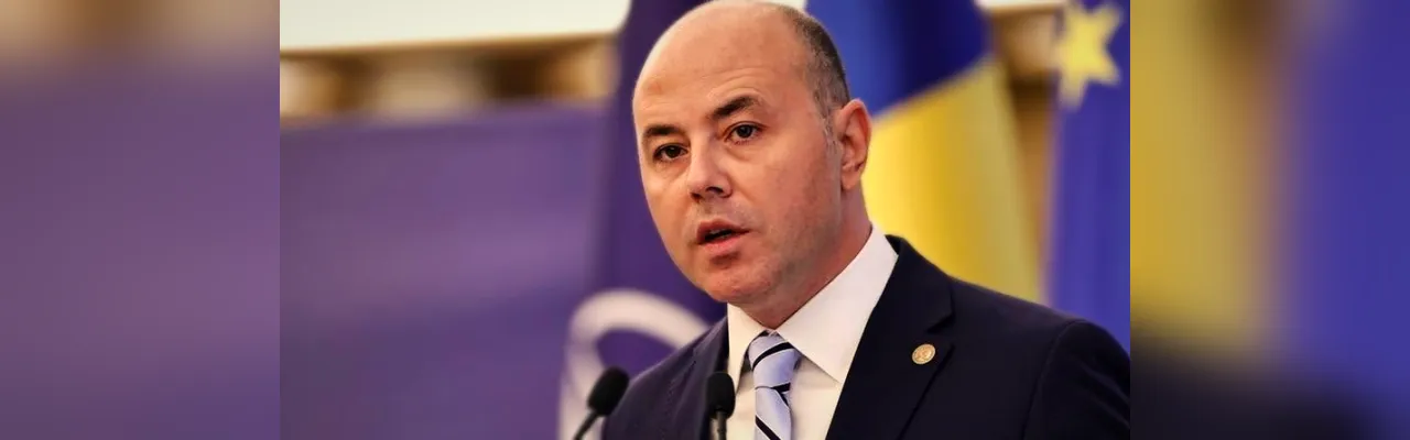 Alexandru Muraru: PSD vrea să transforme PNL în anexă a social-democraților