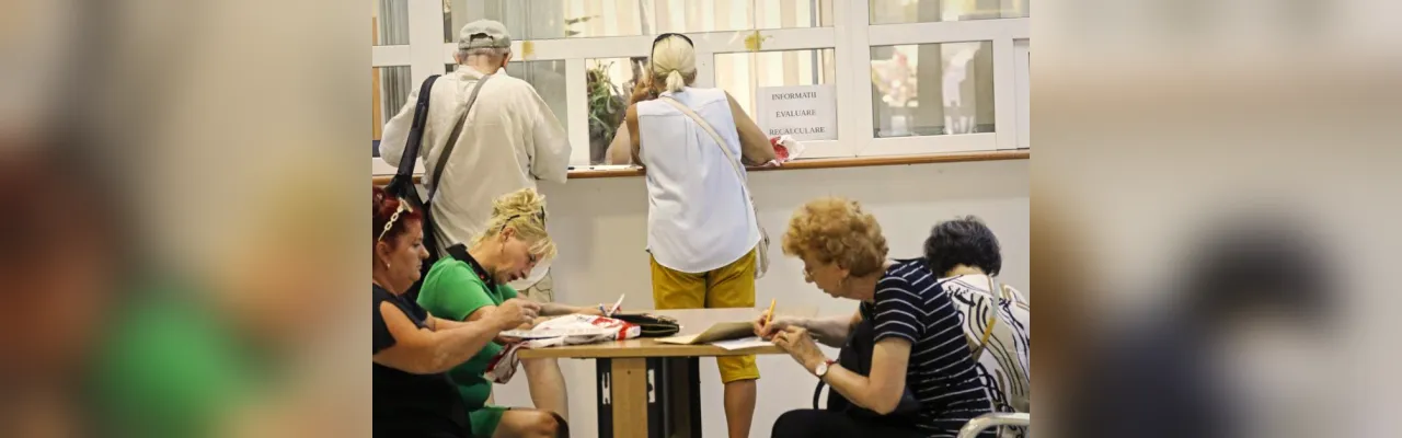 ASF arată fondul, dar nu suma din contul personal