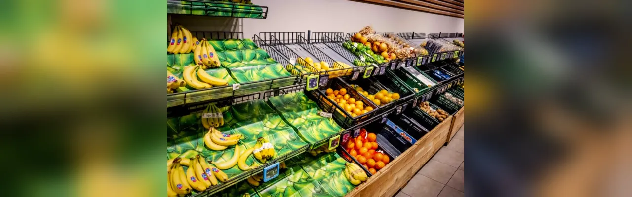 Atac cibernetic: angajații Ahold Delhaize nu pot lucra de la distanță