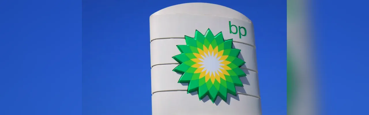 BP înregistrează profit de 8,5 miliarde, de aproape patru ori mai mare