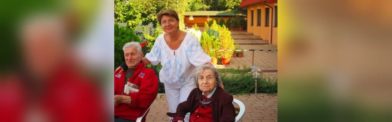 Ce faci când statul nu te ajută și nu îți permiți un azil privat?