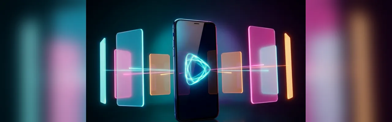 Clout Pact: o platformă românească revoluționează modelul de promovare pe TikTok și Reels