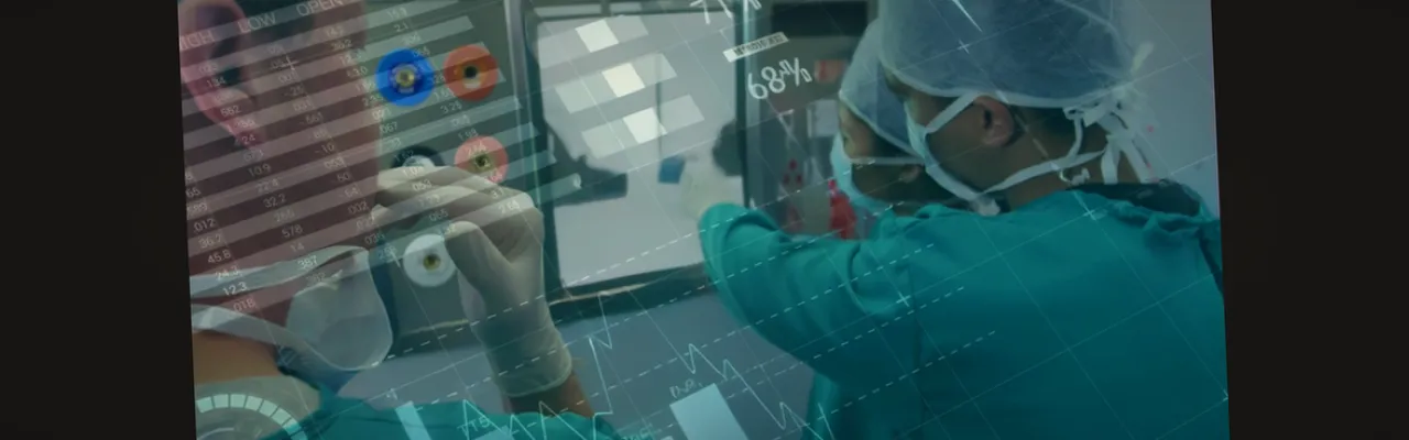 CNAS a lansat o platformă unde românii pot afla ce spitale le oferă tratament. Cum funcționează?