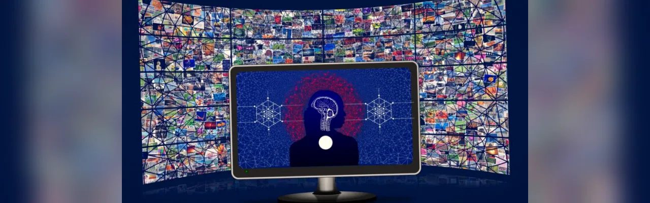 Criza de securitate: IA a descoperit o vulnerabilitate majoră în internet