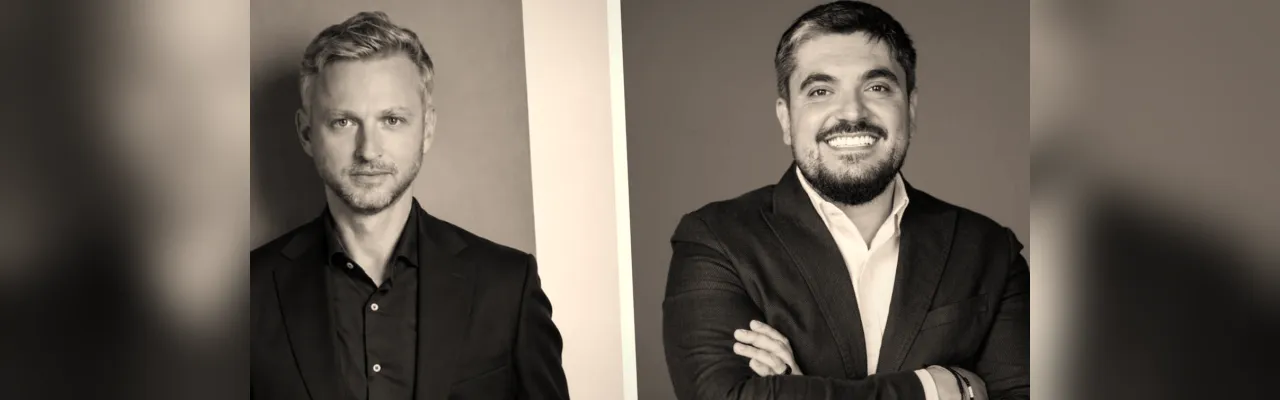 Data Revolt transformă marketingul în infrastructură de decizie cu AI