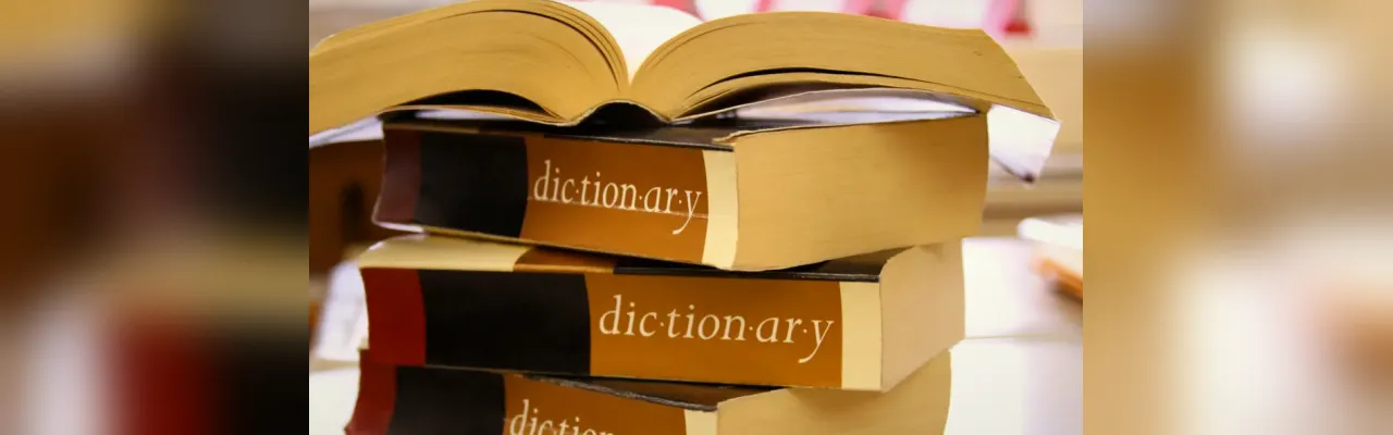 Dictionary.com a ales cuvântul anului 2026. Ce înseamnă "maxxing"