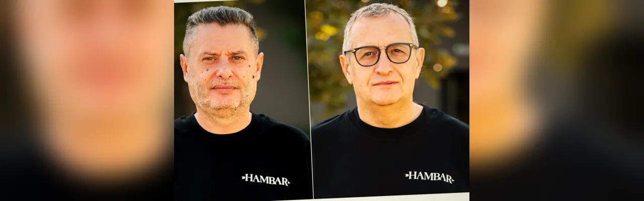 Hambar online: fermieri și consumatori conectați de o nouă platformă