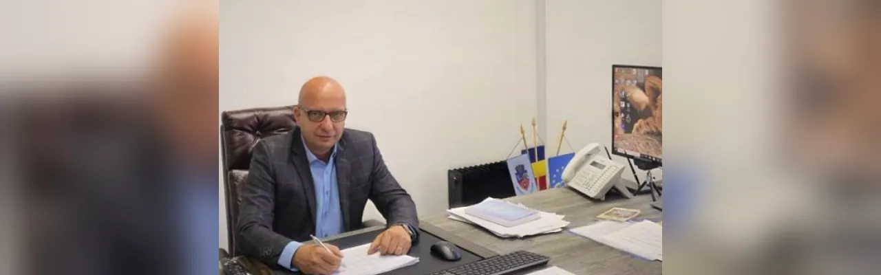 Handbalul din Vulcan: Ce așa se întâmplă cu clubul privat și cu părinții?