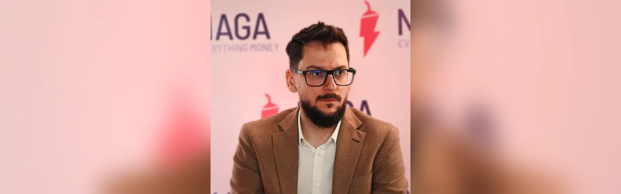 Impozitarea investițiilor prin brokeri europeni ar putea crea un nou paradigma fiscal