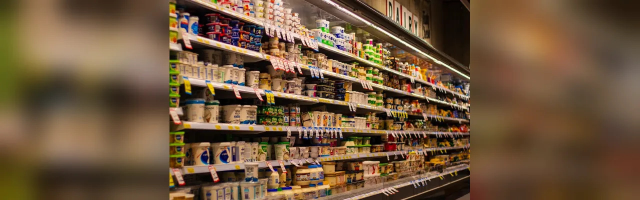 Indexarea contractelor cu inflația: ce se schimbă dacă folosești 12 luni în loc de o lună