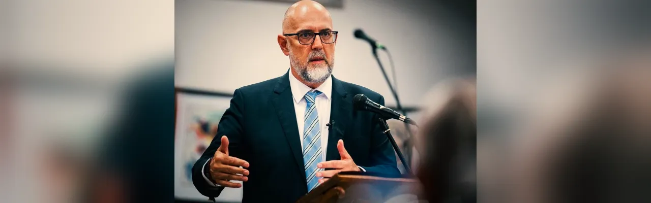 Kelemen Hunor: Majorarea taxelor în 2027 ar fi o decizie sinucigașă