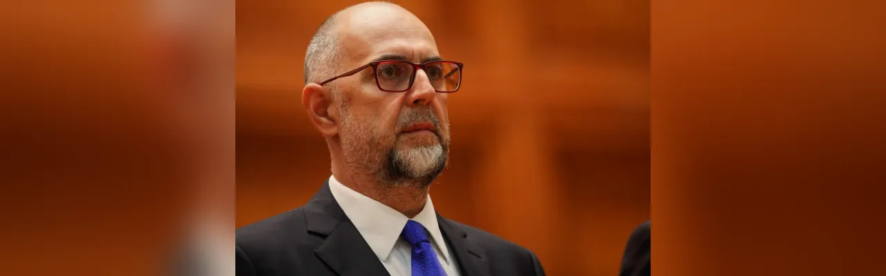 Kelemen Hunor spune că Guvernul Niculescu ar putea dura până în 2028