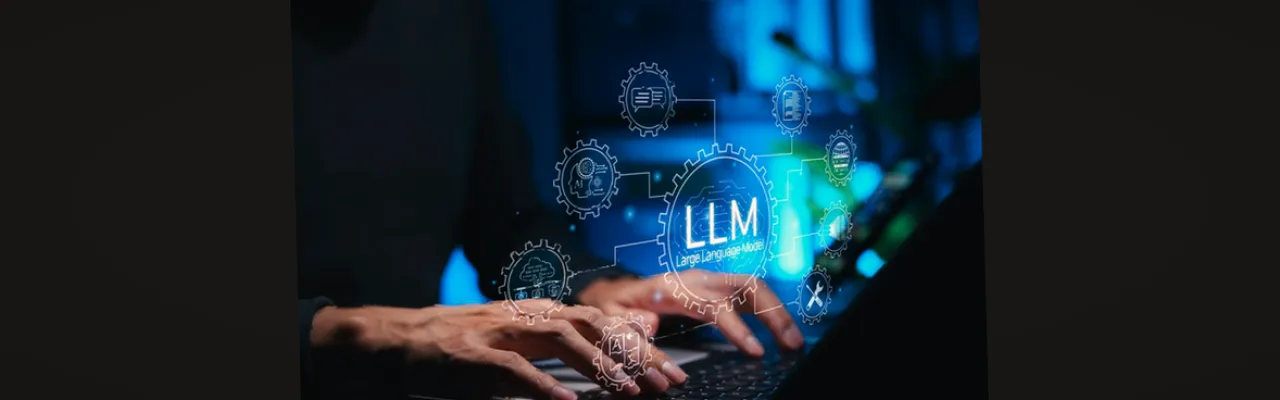 LLM-urile aplică standarde duble când judecă gândirea altora