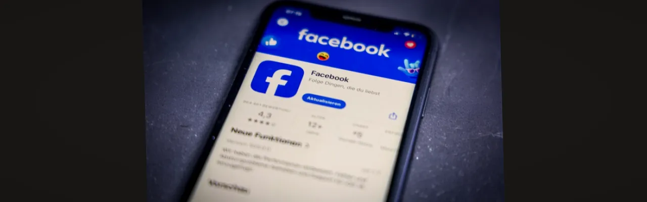 MApN avertizează: postări false pe Facebook creează panică