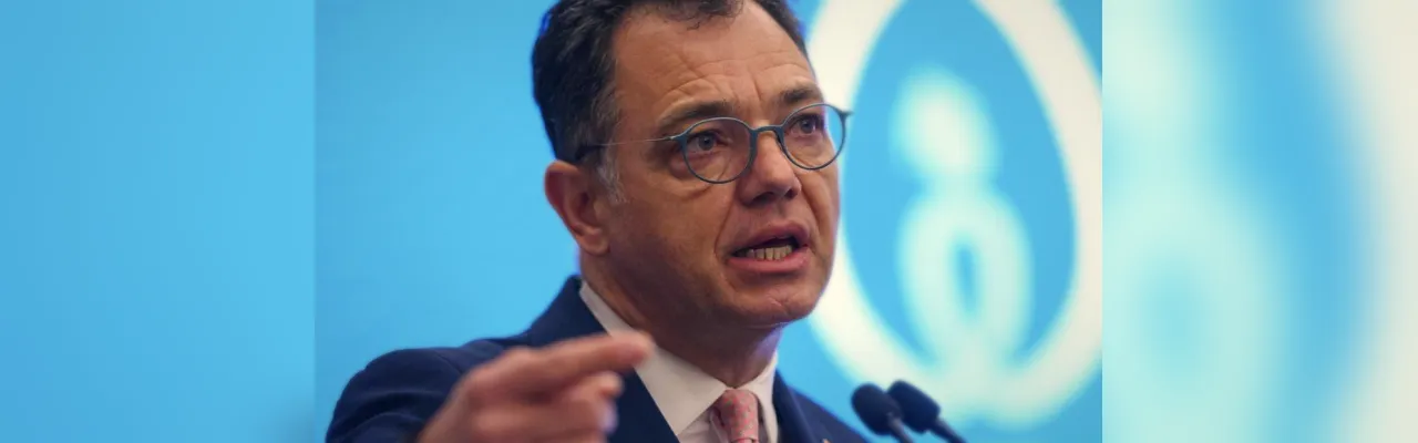 Ministrul Apărării anunță anchetă internă la DGARM privind contractele SAFE