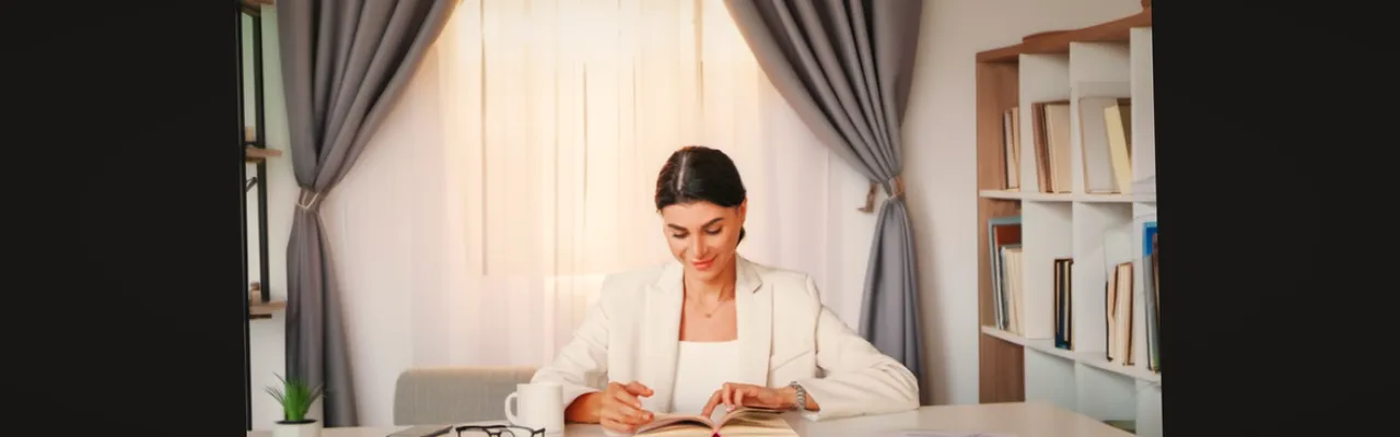 Monotasking: Arta de a lucra conștient - Fain si Simplu
