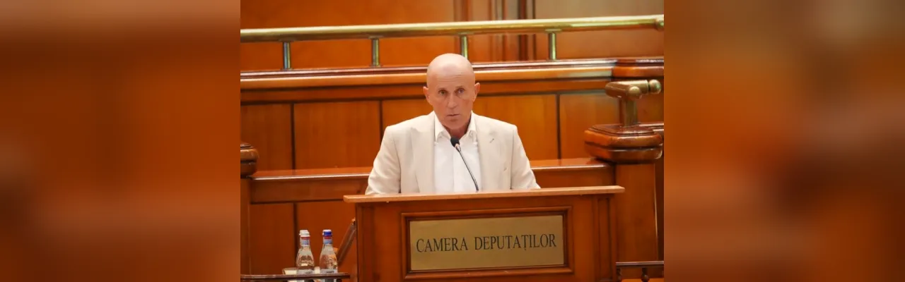 Mugur Mihăescu le compara pe antreprenoare cu animale. Vizatele i-au răspuns