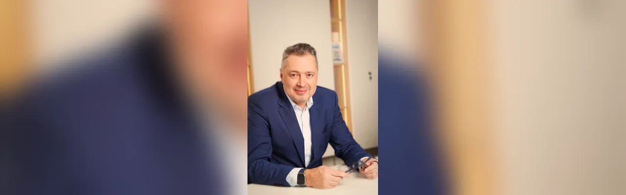 Piața logistică se încetineste cu 30% în 2026, dar nu se oprește