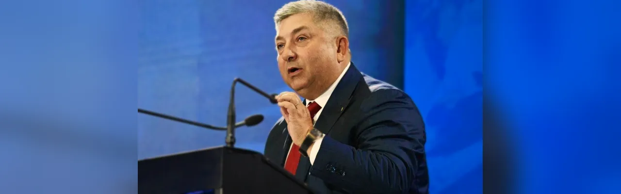 PNL ar fi oferit sprijin Guvernului Niculescu, dar cu condiții politice