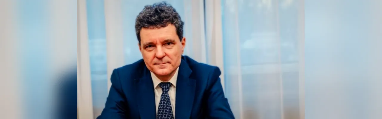 Premierul afirmă că România este pregătită să susțină reconstrucția Ucrainei