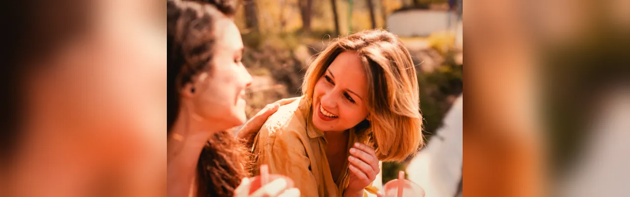 Resentimentele: Cum distrug prietenia după trădare