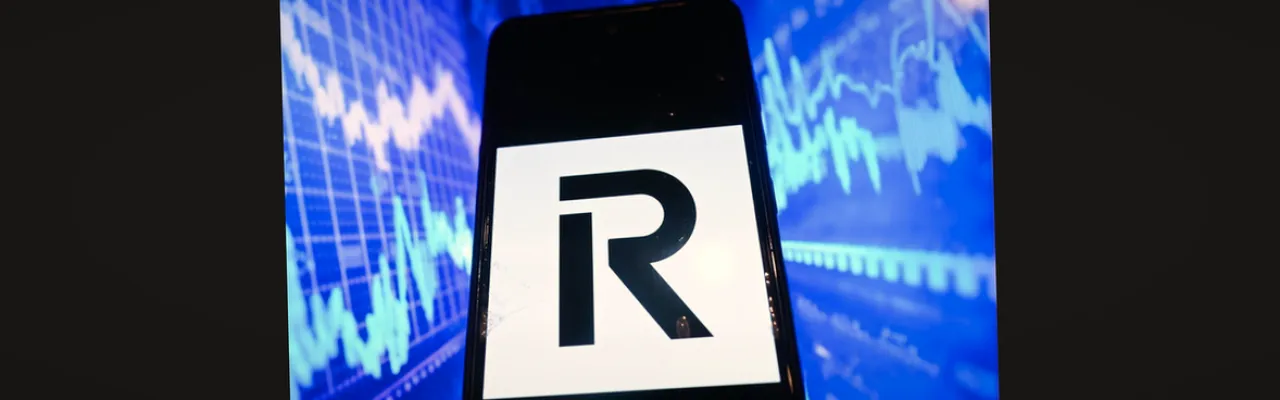 Revolut face față unei pene: utilizatori din România nu pot plăti cu cardul