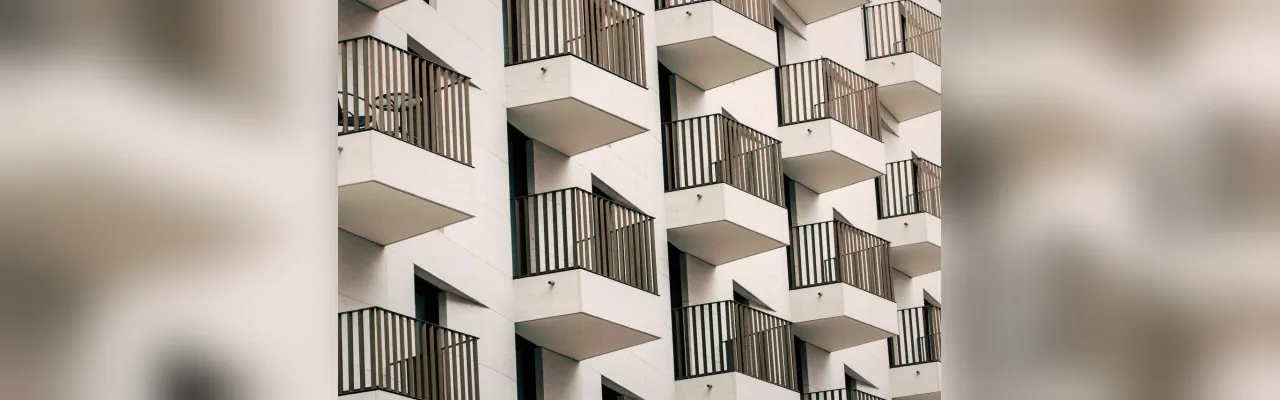 Ritmul de creștere al prețurilor imobiliare este mai mare în Reșița și Zalău