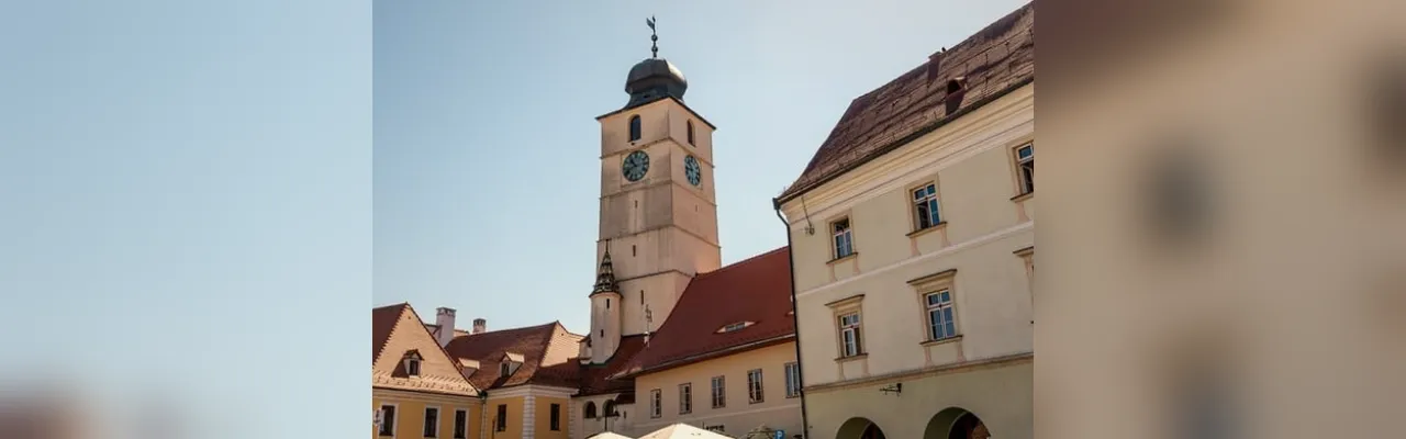 România are 500.059 locuri-pat în 16.399 structuri turistice la 31 iulie 2026