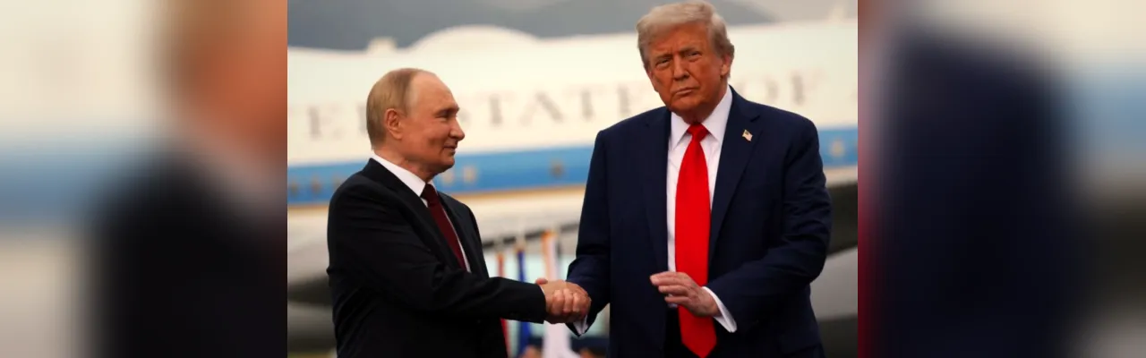 Rusia trimite joi 40.000 de tone motorină în SUA, după acord cu Trump
