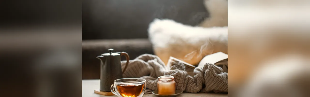Sforăitul afectează partenerul? Soluții naturale pentru un somn perfect