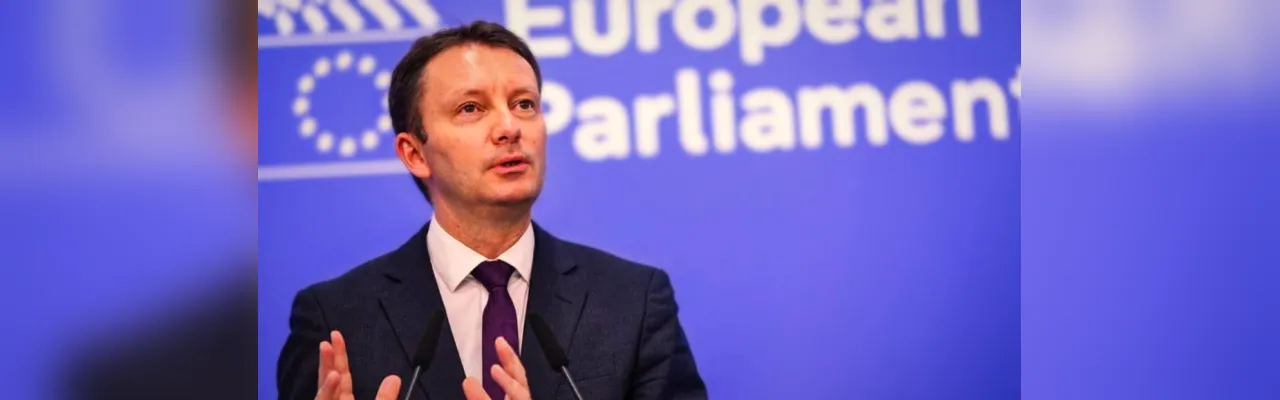 Siegfried Mureșan: PSD ar putea destabiliza economia României