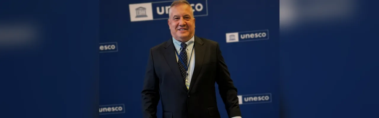 Slavi Binev, omorât în propria casă. Ancheta demarată
