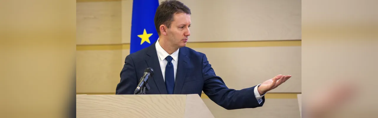 S&P decide 2 octombrie dacă România rămâne recomandată investițiilor