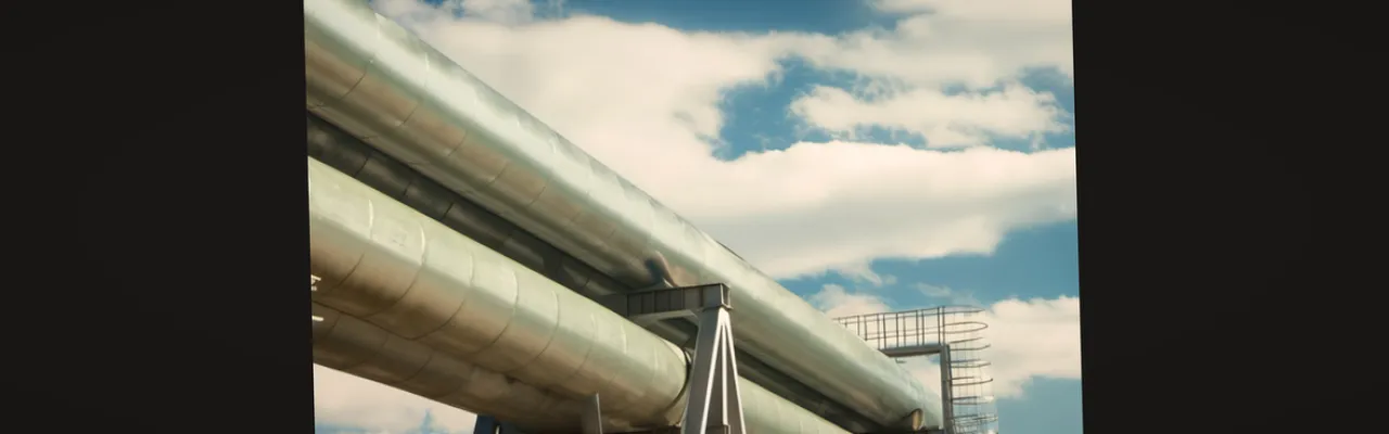 Transgaz si Kawasaki dezvolta tehnologie de transport hidrogen prin conducte