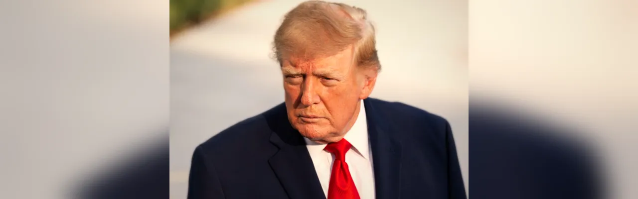 Trump ar urma să anunțe sâmbătă investiția Audi în Georgia