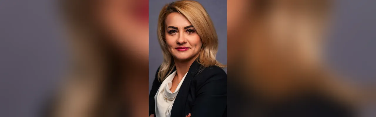 Uniqa a plătit despăgubiri cu 65% mai mari pentru IMM-uri în primele nouă luni din 2026