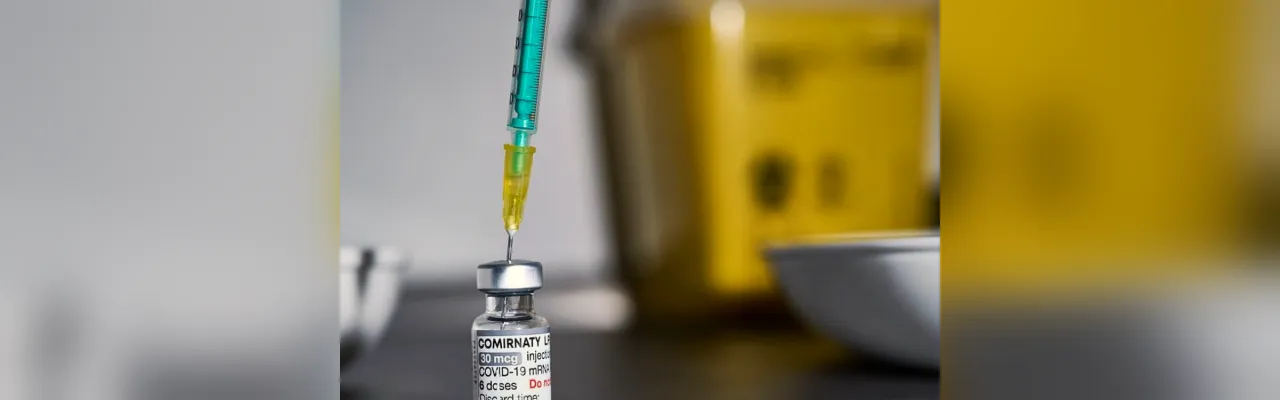 Varianta XFG a COVID-19 are simptome neobișnuite, după creșterea cazurilor